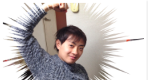 学院の実績大公開！のイメージ